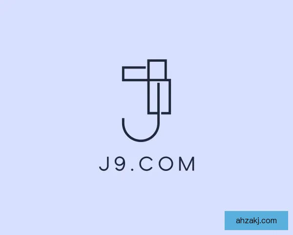 知道J9.COM
